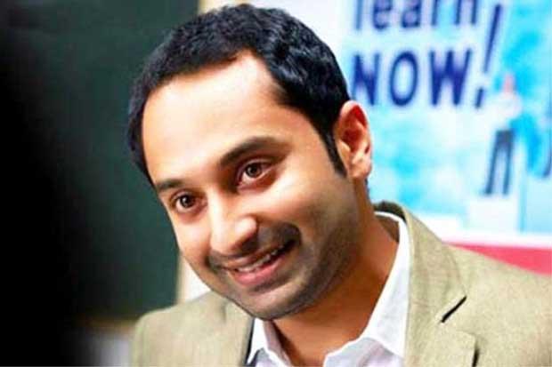 2 Heroines &amp; 2 Malayalam Stars for 'Janatha Garage'!