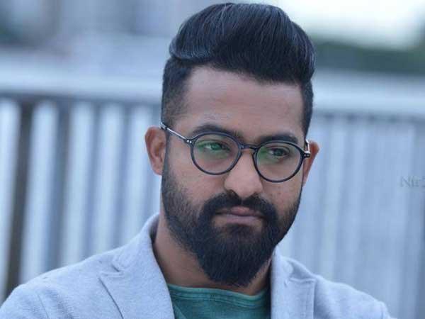 Janatha Garage 1st Look &amp; Teaser on Special Days