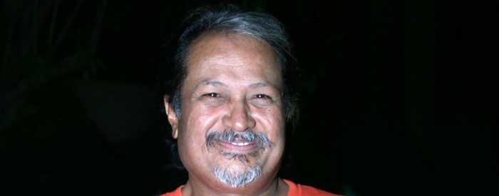 Mahesh Director Becomes His Villain?