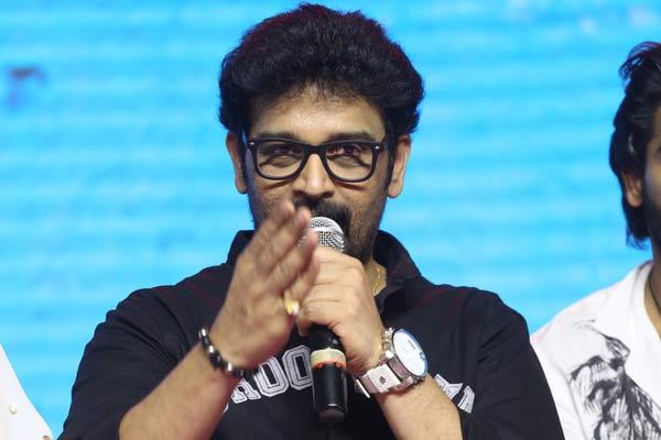 Pawan Should Have Won Elections