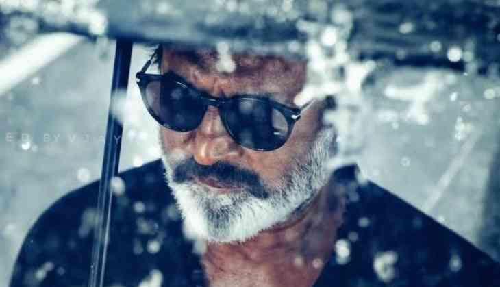 Kaala 4 Days Collections