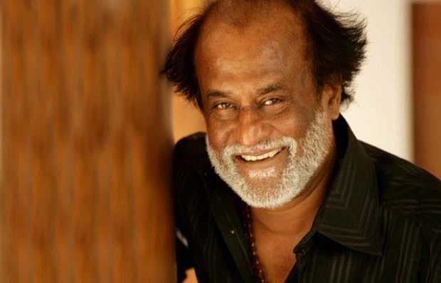 'Kabali' Cannot Be a Robo '2.0'!