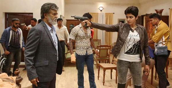 Buyers Not Learned from Rajini Flops?