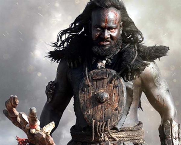 Kalakeya Goes Kollywood!