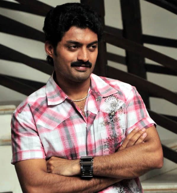 Good News! Nandamuri Hero Is MLA!