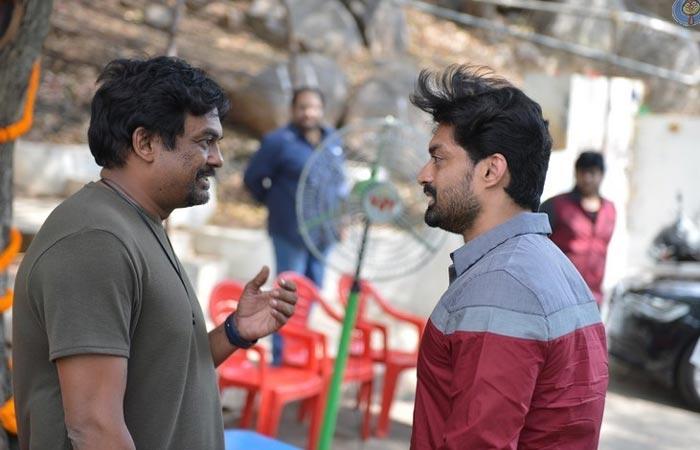 Kalyan Ram, Save Your Money!