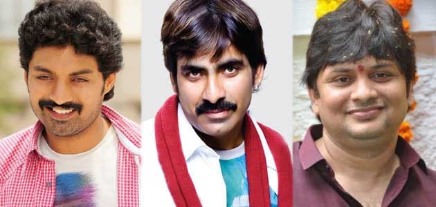 Kick 2: Manifestation of NKR's Commitment