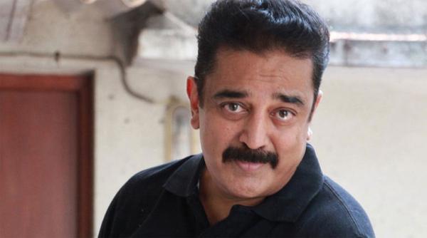 Begged Muslims, Star Hero Insults Hindus