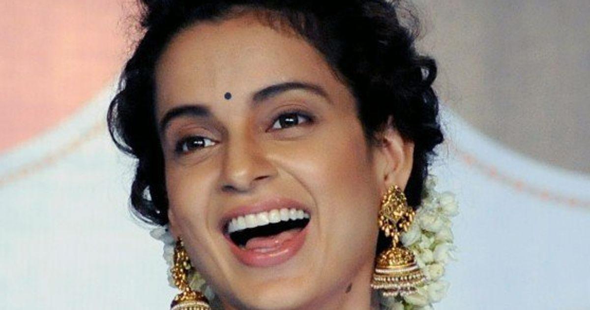 It's Not Love On Tollywood, Hatred On Bollywood