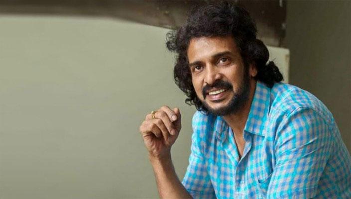 Kannada Star Turns Baddie for NTR!