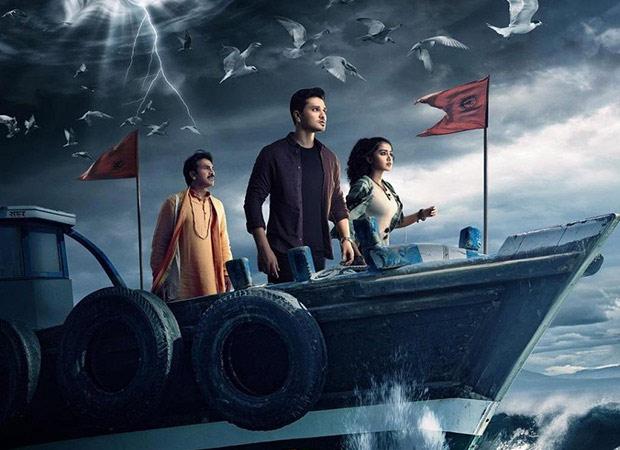 Karthikeya 2 set for the first single