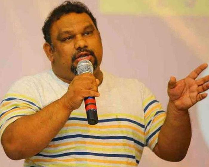Kathi Diverted Defamation Defeat