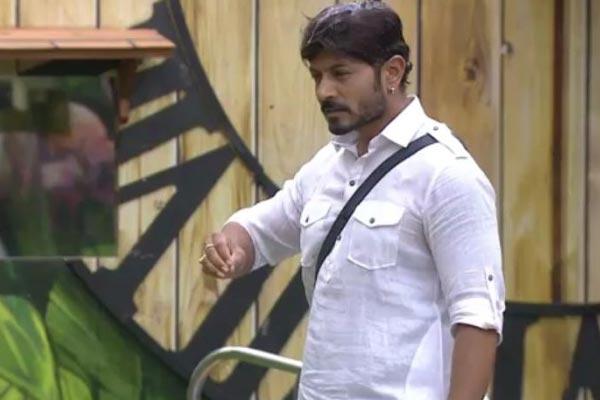 Bigg Boss 2, Big Conspiracy!