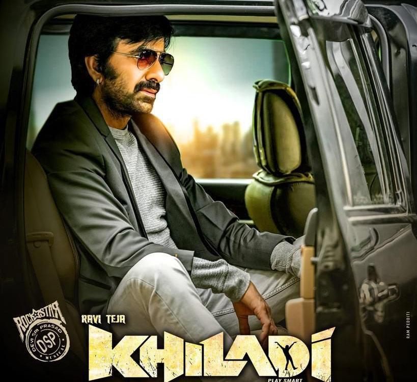Khiladi braces for US premiers