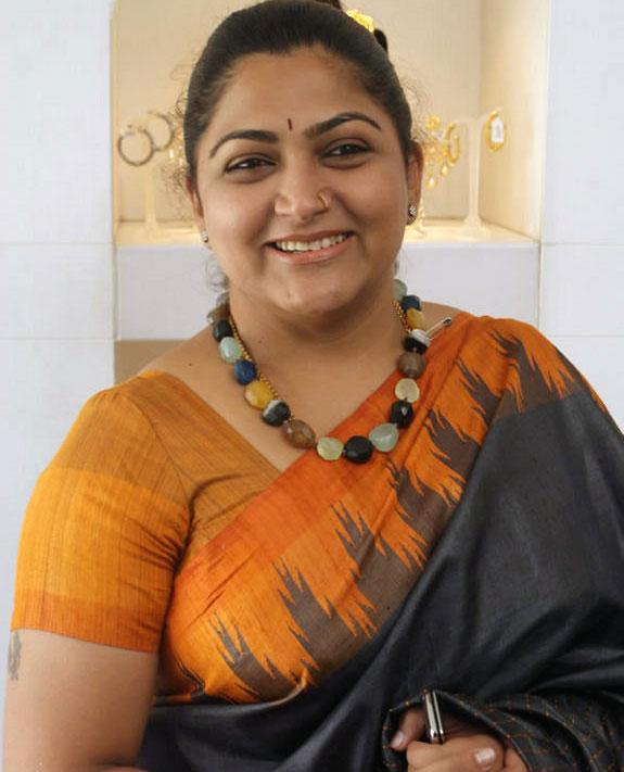 Veteran Top Actress in Pawan Film?