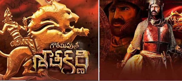Satakarni Fights: Krish Shouldn't Do It Like BB