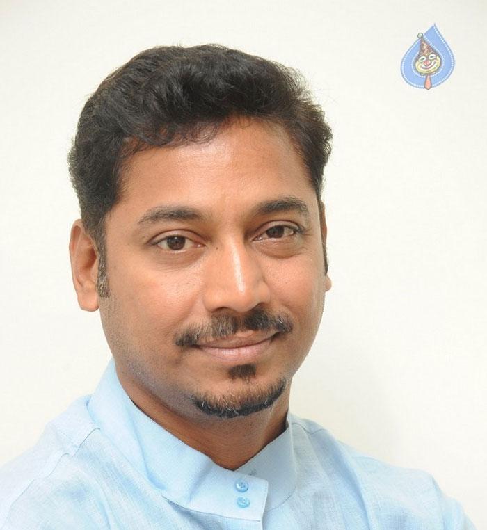 Allu Arjun Is Our Aamir Khan!