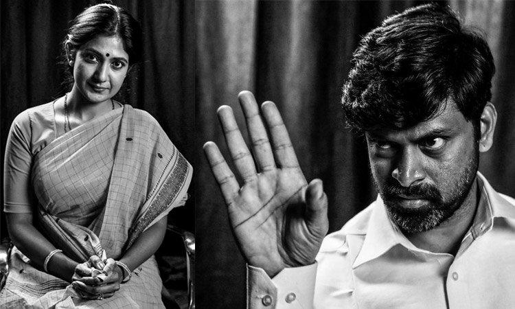 Lakshmi's NTR Release Date Locked