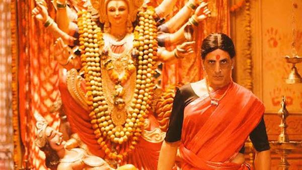 Super Hit Remake Direct OTT Release, Sold For 90 Cr