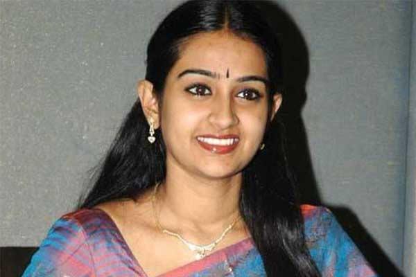 Rejected AS, But Wishing To Work With Tarak