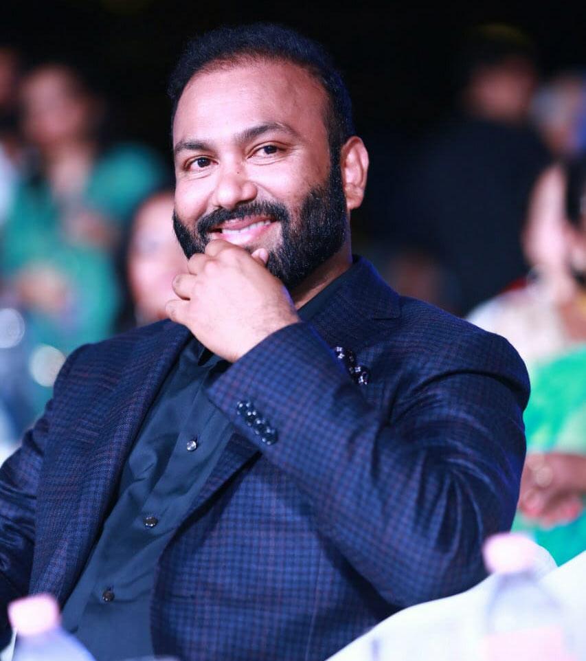 'Ponniyin Selvan-I' to release in 2022
