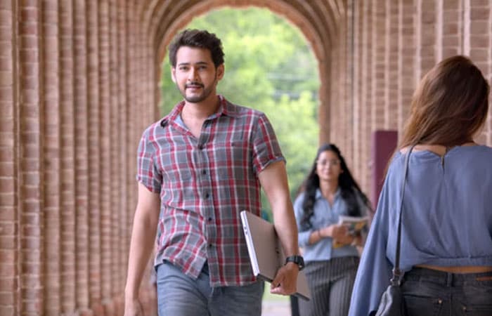 Mahesh US Trip Cancelled for 2 Reasons!