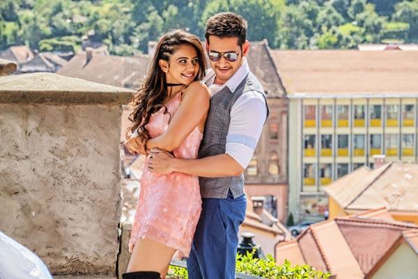Spyder Censor Report