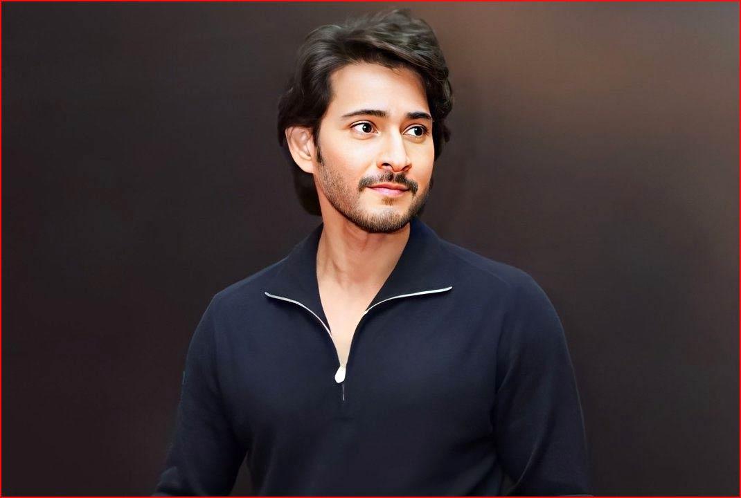 Super Star strong request to the producers