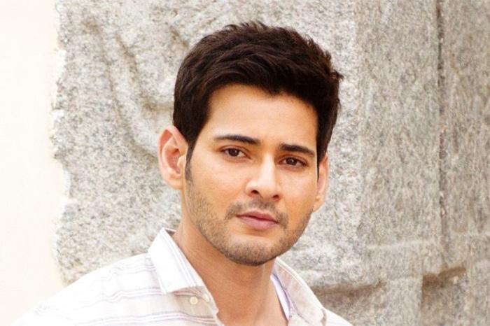 Mahesh Misses 2 Opportunities, Invites Risk