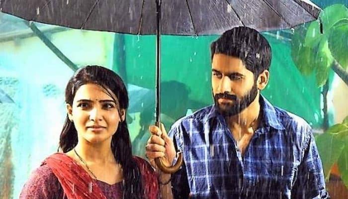 Majili Can't Reach That Milestone!