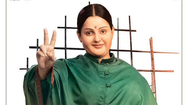 NTR Becomes Big Headache For Biopics!