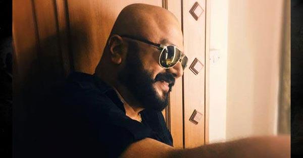 After Sathya Raj, Is It Jayaram?
