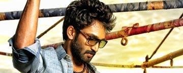 Malupu Review
