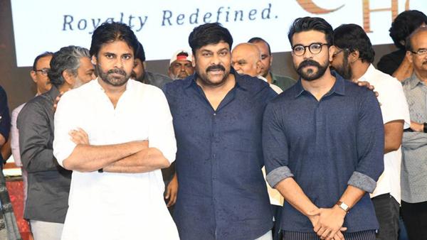 Mega Heroes Unearthing Unknown History