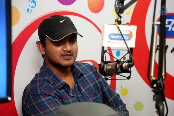 Crossed 'Dwithiya Vighnam'!