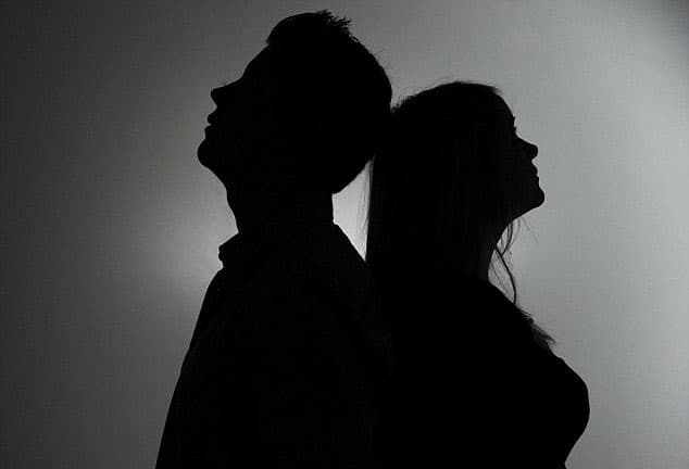 Heroine Filthy Dance With Producer