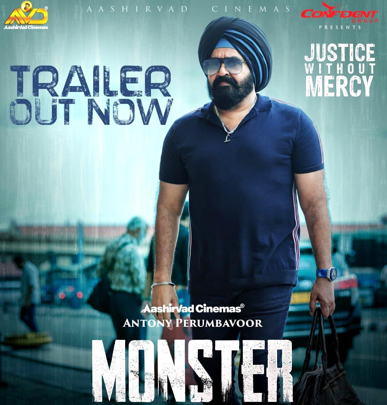 Who will become Tollywood Monster