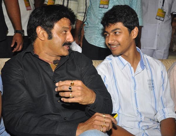 Mokshu Special Day @ Satakarni!
