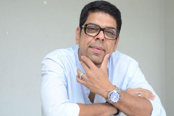 AVPL: Bunny's Dad Wasn't Paid Full Payment?