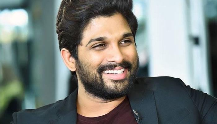 Sarrainodu 1, DJ 3, Naa Peru Surya?