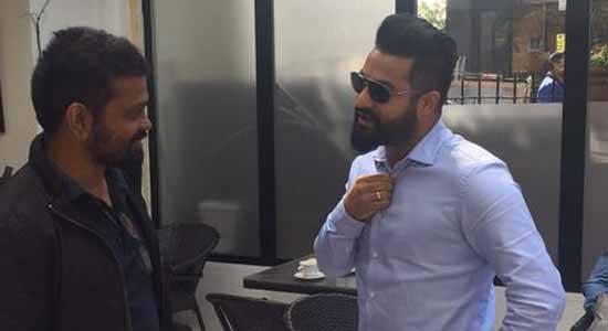 Kumari 21F Hit Becomes a Boon to Naannaku Prematho!