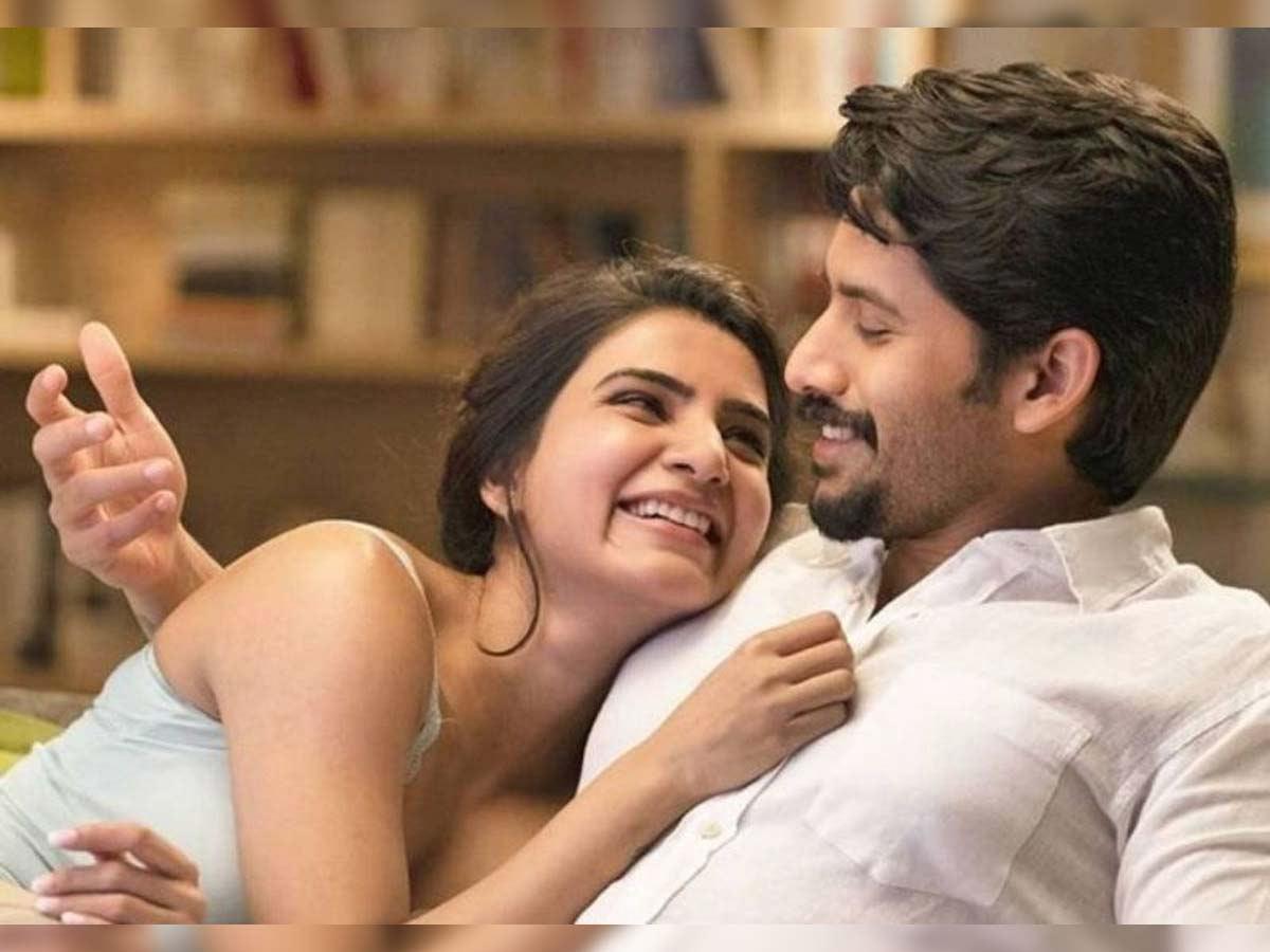 Chay-Sam to conquer Goa after Mumbai?