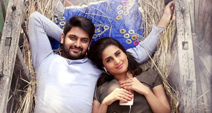 Chiru Excited, But Movie Disappoints