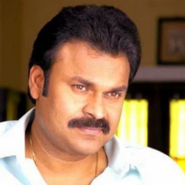 Nagababu Says It's a Pre Planned Speech