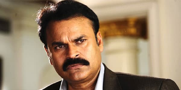 Nagababu on Khaidi Full Run Share