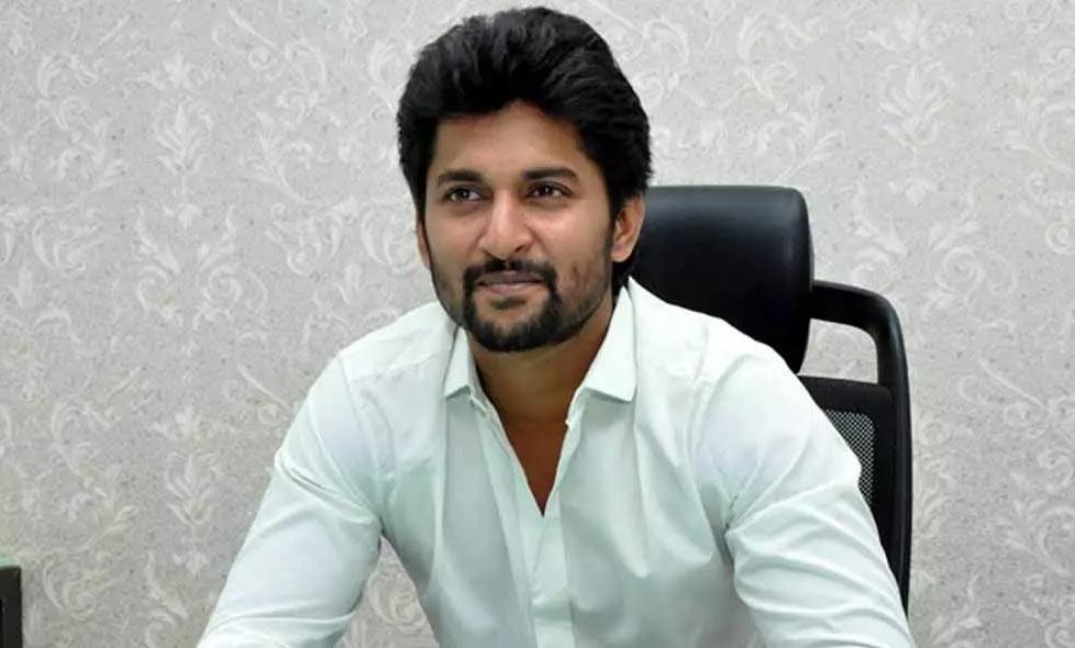 When fan threatened Nani