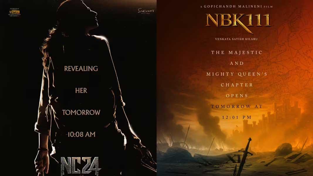 NBK111 and NC24 postpone updates following tragic accident