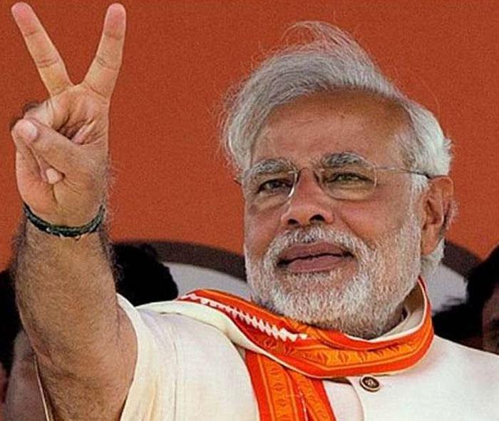 Postal Ballots: NDA Humongous Lead