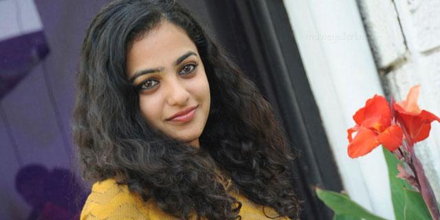 Nitya Assures New NTR in Janatha