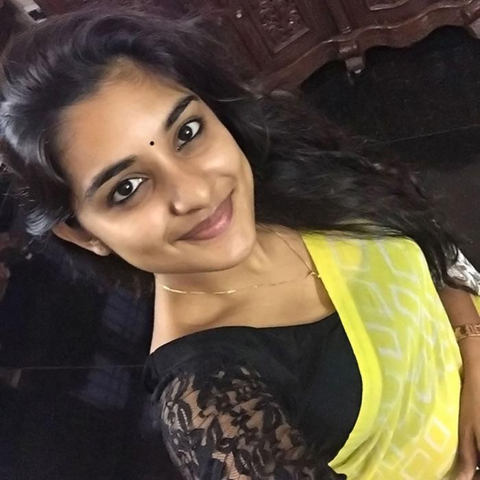 Nivetha About Romance, Love, Marriage